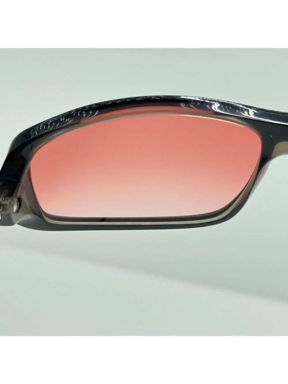Cartier Sunglasses T8200484 58-14-125 SN 3493625 Paris France